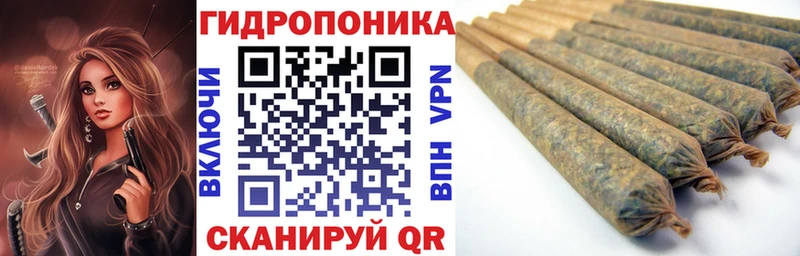 ГАШИШ Карталы