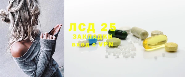 винт Абаза