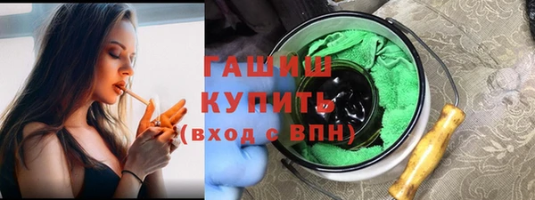 винт Абаза