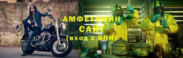 винт Абаза