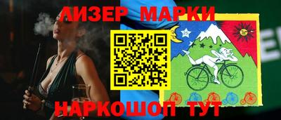 не бодяженный Донской